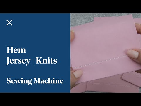 , title : 'Hem Jersey | Knits on the Sewing Machine'
