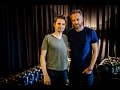 Muse: “Volgend jaar spelen we indoor in België!"