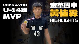 [閒聊] 二代最強天父:黃佳兄弟.彥峰.小象.小飛人