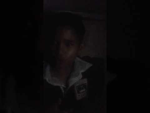 2 niños se miden en (Batalla De Rap) Mc Goofhy vs Stanley Mc [VideoViralEnFace]