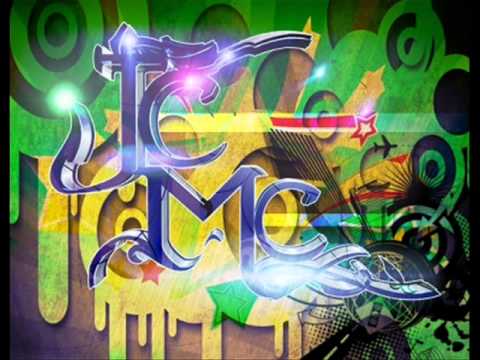 JC MC-El Rap es Cultura