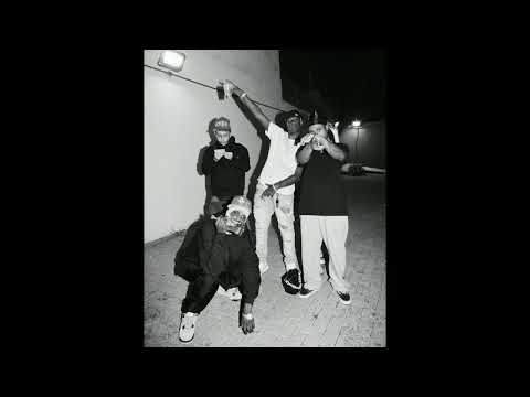 [FREE] Type beat Derek x Abbot x Neckklace x Hard trap - Big 3x (Prod.Mazza)
