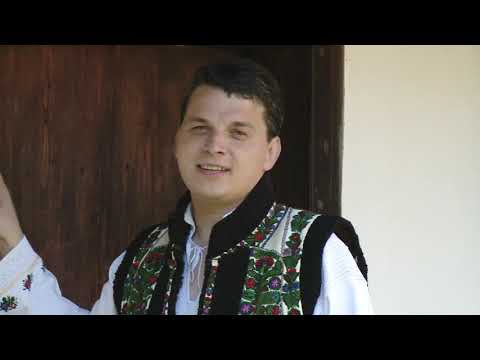 SORIN  FILIP - Huţulca, Huțulca (Official Video) NOU