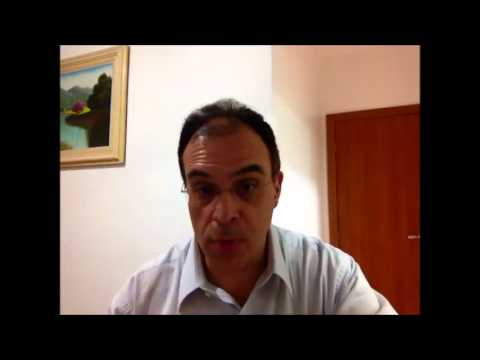 Questão 158   Livro dos Espíritos