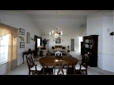 1370 Cheriton Lane, Suffolk, Virginis