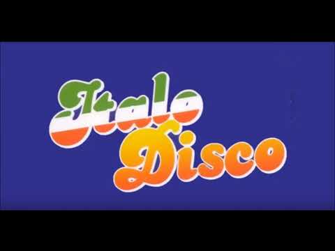 Spacematic - The Power of Love (Radio Edit) Italo Disco 2019