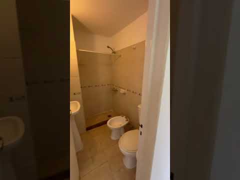 Departamento Venta 1 dormitorio Juan de Garay 1080 piso 1º