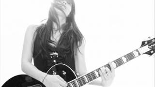 Keren Ann - La Forme Et Le Fond