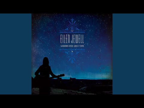 My Hometown - Eilen Jewell
