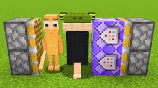 all italian brainrot mobs and command blocks combined in minecraft