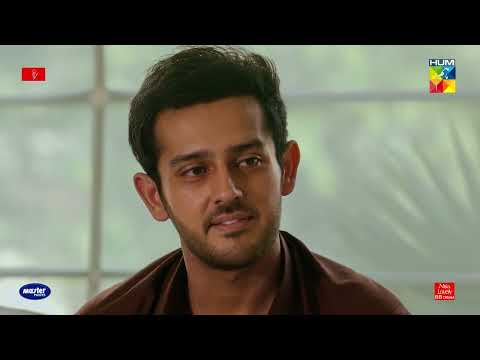 Shanaya Ke Hone Ka Ehsas Wohi Tou Meri Zindagi Hai - Ishq-e-Laa