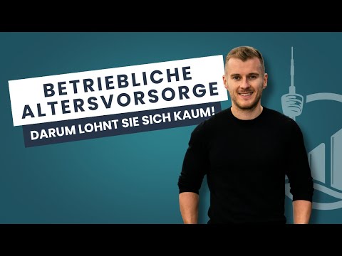 The bitter truth about company pension schemes – nobody tells you!