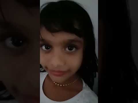 happy birthday Aneena