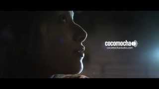 preview picture of video 'My Private Moments Cocomocha Fashion Commercial Video 2013'