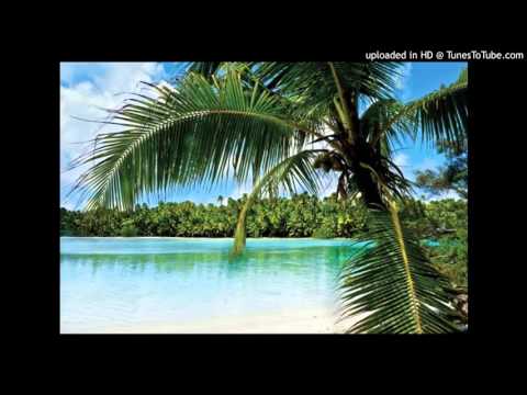 Katein Abemama by Toonika.