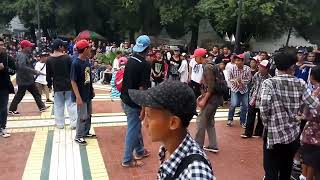 Download lagu Nobitasan - Bersama Kembali (Live perform at Jakcloth summer fest 2016) mp3 Download lagu Nobitasan - Bersama Kembali (Live perform at Jakcloth summer fest 2016) mp3