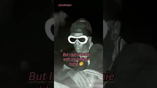 Download lagu LOVE GAME SNIPPET🔥🇿🇦 Issa de trapper #music #viral #sahiphop #trending #trap #music #upcomingartist mp3