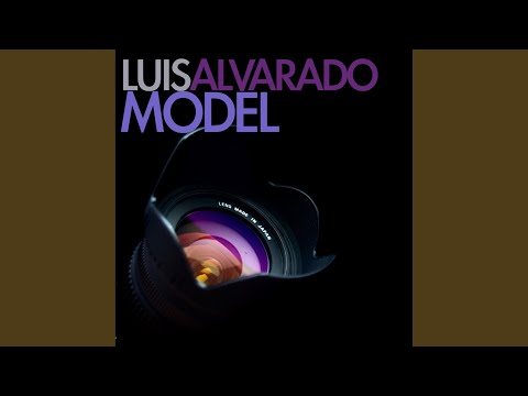 Model (Original Mix)
