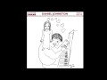 Daniel Johnston ~ Laurie