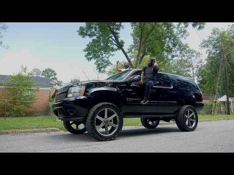 SMB TRIGGU - "1993 FLOW" @KOSMODIDIT