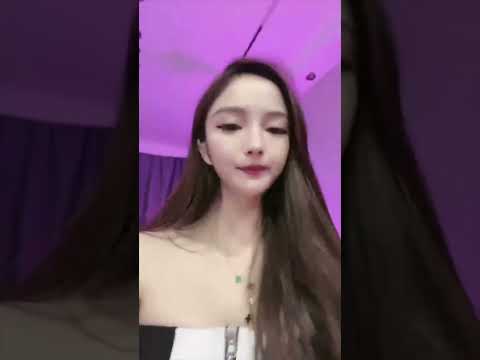 1一诺第一视角洗脑羞辱骂预览版