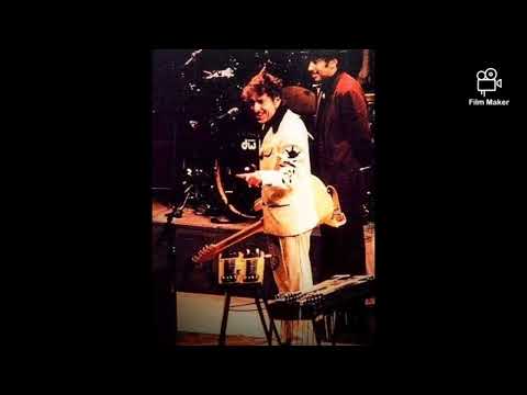 BD&HB 2002 Fall ~ Seattle, WA & Ann Arbor, MI Highlights Compilation