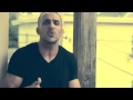 Fatherless Son by Rush da Russian Rapper ...