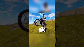 SEM RISCO DE COLISÃO?🤯🚨🔥 - ELITE AUTO BRASIL