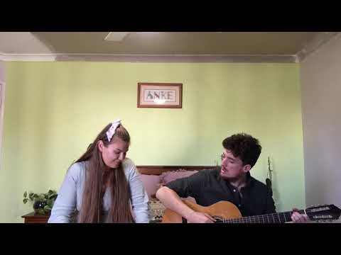 Ek is ryk - Adam Tas, Stella cover