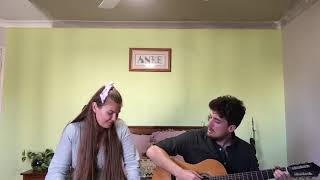 Ek is ryk - Adam Tas, Stella cover