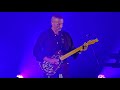 Alex Britti - Milano "Live at Terme di Caracalla" Roma 22.06.2025