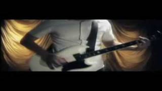 As Cities Burn - Empire