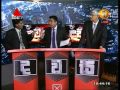 dawasa-today-sirasa-tv-20-04-2016