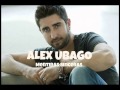 Alex Ubago - Mientras tú me quieras 