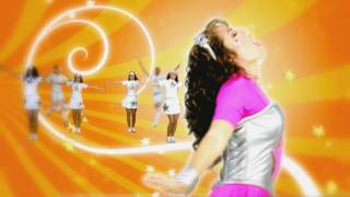 Video Te Quiero de Tatiana