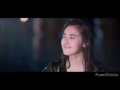 Arcangel x De La Ghetto x Yaga & Mackie - Aparentemente 2 (Video Oficial) los favoritos 2 album