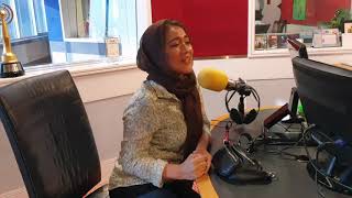 Download lagu Wann Nervous Kalau Dapat Lagu Rap Untuk #GegarVaganza2019 mp3 Download lagu Wann Nervous Kalau Dapat Lagu Rap Untuk #GegarVaganza2019 mp3