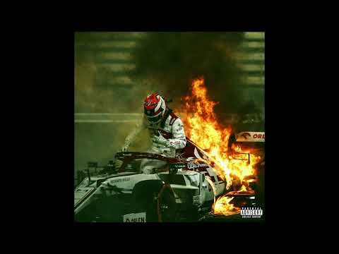 KaalaH and Guy Beats