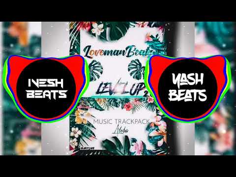 12.LovemanBeatz x DJ Senn x Jay KiD_-_Ma Calina(Rmx 2020)