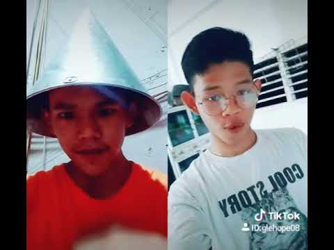 Lagi Viral Di Tiktok