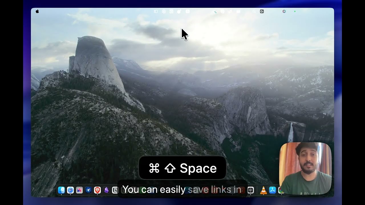 SupaSidebar Demo Video thumbnail