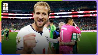 Download lagu Every Harry Kane Goal For England | FIFA World Cup 2026β’ mp3 Download lagu Every Harry Kane Goal For England | FIFA World Cup 2026β’ mp3