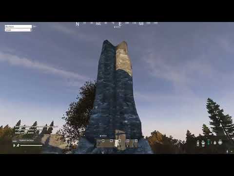 Steam Community :: Video :: foxes