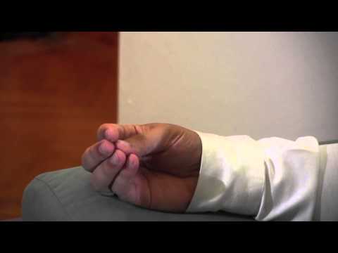 01 - Haxhi - kusht i islamit - Mafiz Rustemi