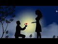 Dil Ne Ye Kaha Hai Dil Se Whatsapp Status DHADKAN MOVIE SONG Akshay Kumar Shilpha Setty