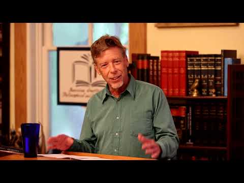 Crispin Sartwell “The Erotic and the Political: The Somaesthetics of Sex in Social Context”