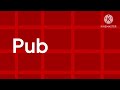 Pasqui Super Bumper Fine Pubblicitario 2025