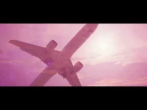 Video 89