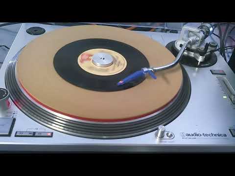 Edge Of The Universe LIVE l Bee Gees l 1977 l Styrene