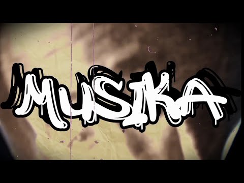 MUSIKA - KENNY PENNY X KYZER X ACE (official music video )